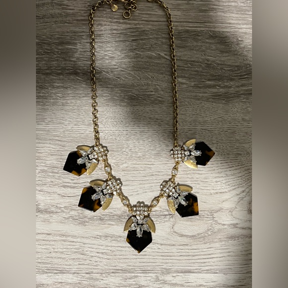 J.Crew Necklace - Picture 3 of 3